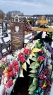 Захоронение ID 1352108