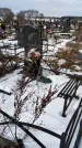 Захоронение ID 1352110