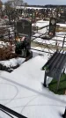 Захоронение ID 1352112