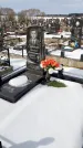 Захоронение ID 1352113
