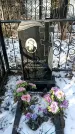 Захоронение ID 1352116