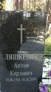 Захоронение ID 1352125