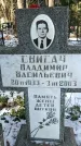 Захоронение ID 1352128