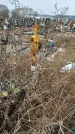 Захоронение ID 1352142