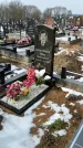 Захоронение ID 1352147