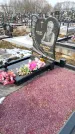 Захоронение ID 1352148