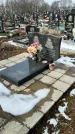 Захоронение ID 1352149