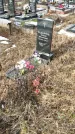 Захоронение ID 1352151