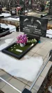 Захоронение ID 1352154