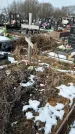 Захоронение ID 1352158
