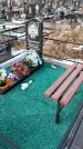Захоронение ID 1352163