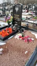 Захоронение ID 1352164
