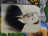 Захоронение ID 1350688