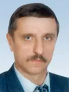 Захоронение ID 1355661