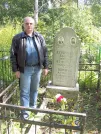 Захоронение ID 1354622