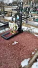 Захоронение ID 1352165