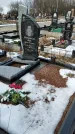 Захоронение ID 1352166
