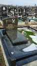 Захоронение ID 1352168