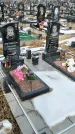 Захоронение ID 1352170