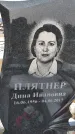 Захоронение ID 1352172