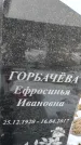 Захоронение ID 1352181
