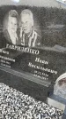 Захоронение ID 1352186