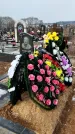 Захоронение ID 1352192