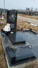 Захоронение ID 1352199