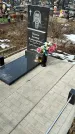 Захоронение ID 1352200