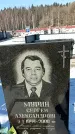 Захоронение ID 1352210