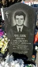 Захоронение ID 1352217