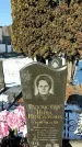 Захоронение ID 1352218