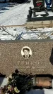 Захоронение ID 1352222