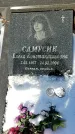 Захоронение ID 1352223