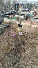 Захоронение ID 1352234