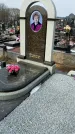 Захоронение ID 1352246