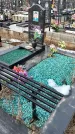 Захоронение ID 1352249