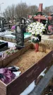 Захоронение ID 1352255