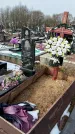 Захоронение ID 1352256
