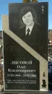 Захоронение ID 1352257