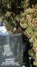Захоронение ID 1352268