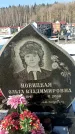 Захоронение ID 1352275