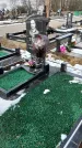 Захоронение ID 1352292