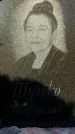 Захоронение ID 1352299