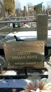 Захоронение ID 1352318