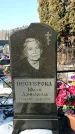 Захоронение ID 1352329