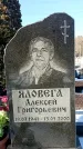 Захоронение ID 1352330