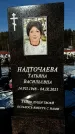 Захоронение ID 1352335