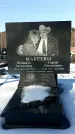 Захоронение ID 1352338