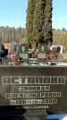 Захоронение ID 1352357